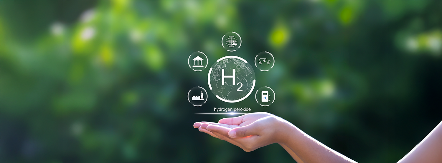 製造・貯蔵・輸送