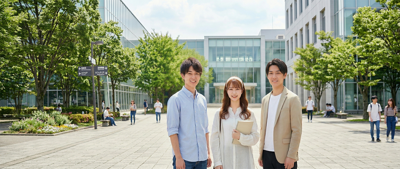 博士研究員募集